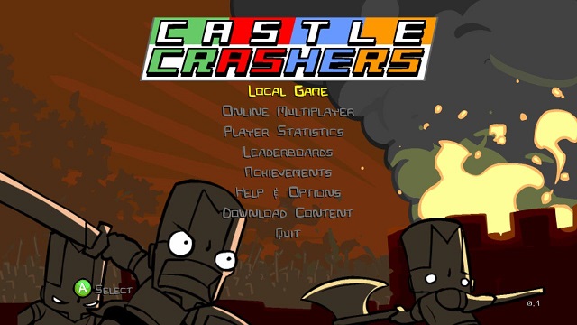 795013903_castle-crashers-1.jpg