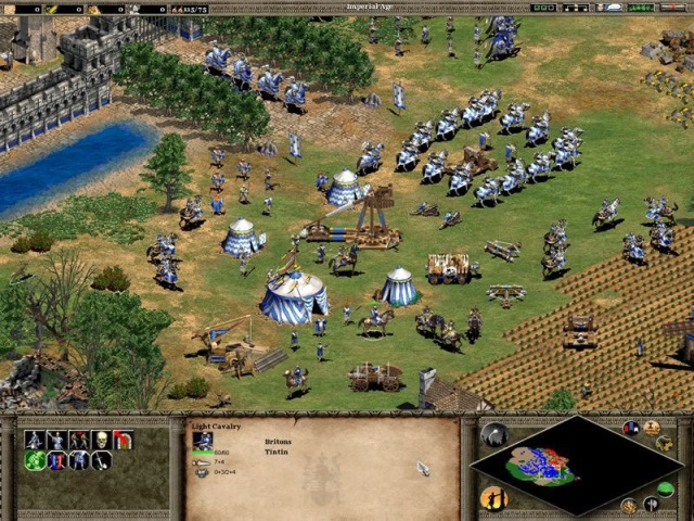 8030474830_age-of-empires-ii-the-age-of-kings-2.jpg