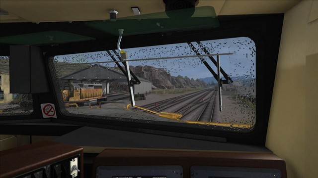 805234411829_railworks-3-train-simulator-2012-4.jpg