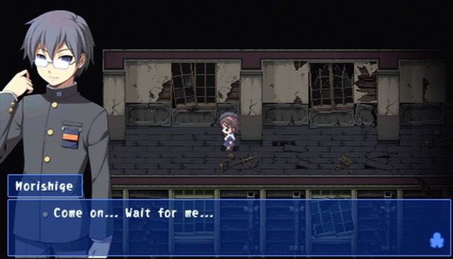 8068516151_corpse-party-1.jpg