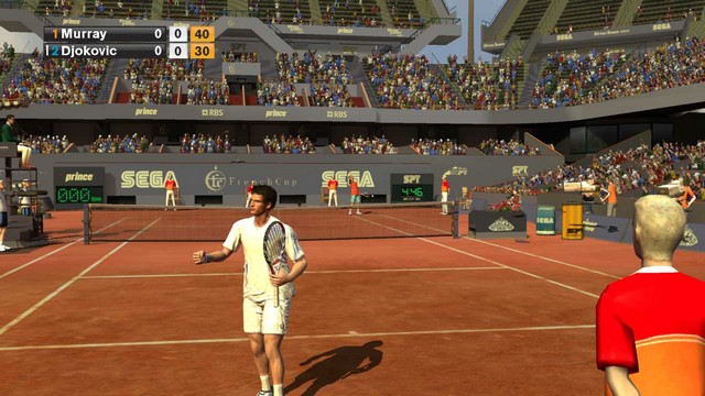 8164166361_virtua-tennis-5.jpg