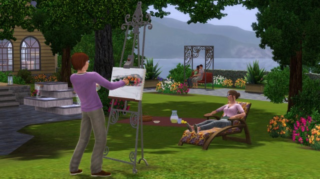 8181446293484_the-sims-3-outdoor-4.jpg