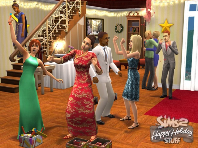 827765402_the-sims-2-happy-holiday-stuff-1.jpg