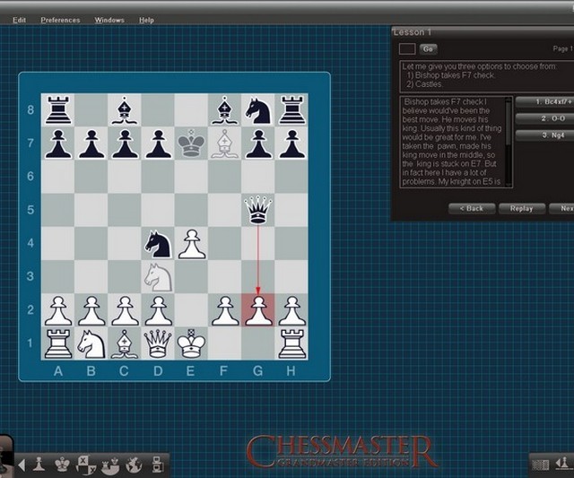 8282789_chessmaster-xi-the-art-of-learning-2.jpg