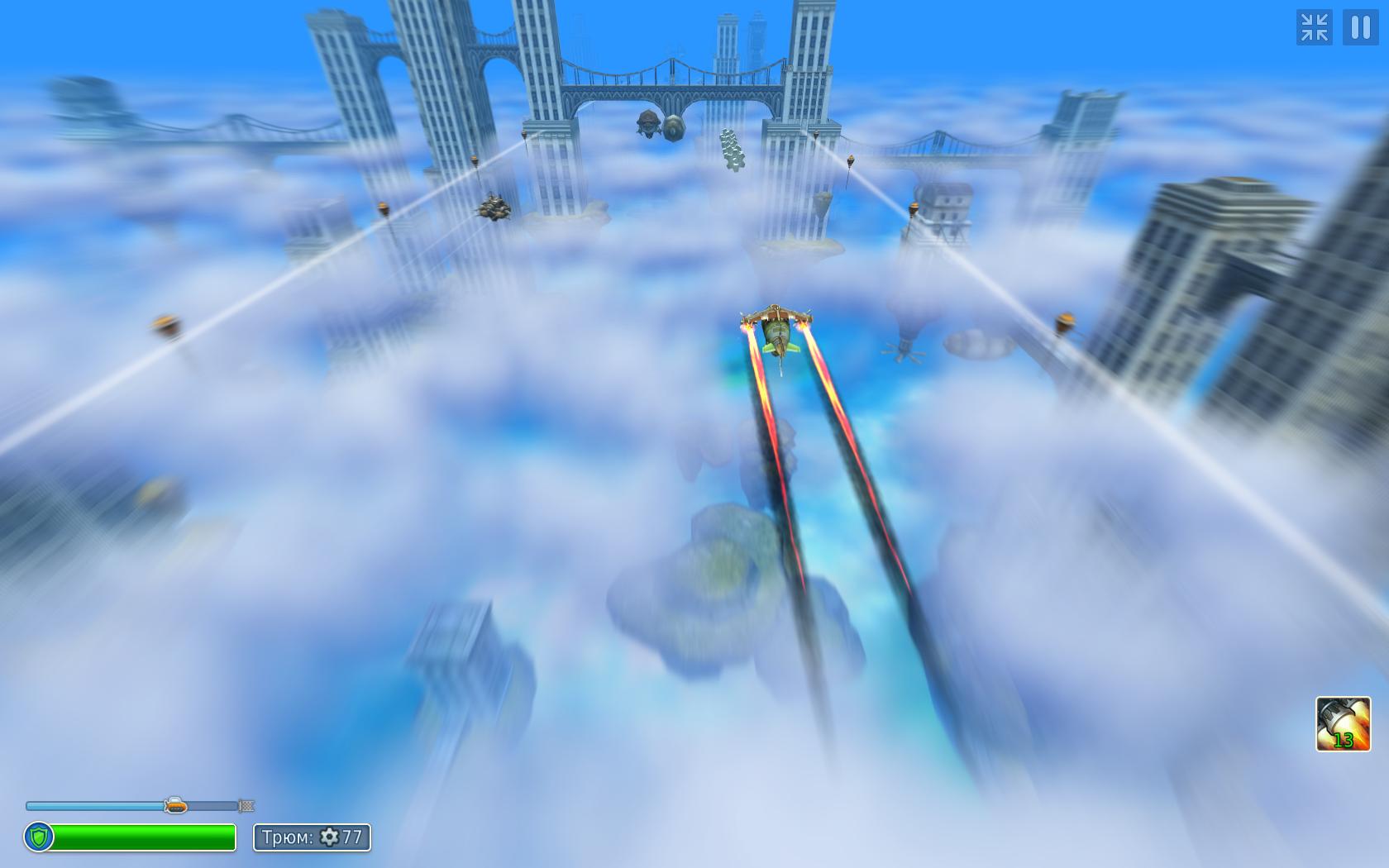 83421846919_sky-to-fly-faster-than-wind-2016-steam-rip-ot-letsplay-pc.jpg