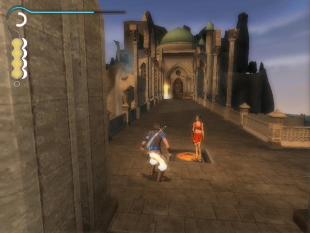 846899590229_prince-of-persia-the-sands-of-time-1.jpg