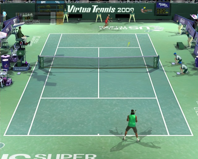 850970_virtua-tennis-5.jpg