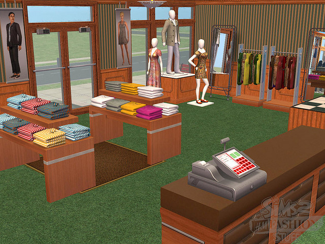8599169134_the-sims-2-h-and-m-fashion-stuff-1.jpg