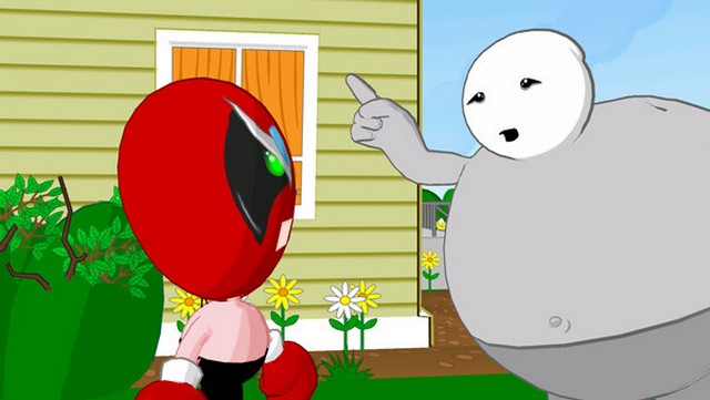 867128120_strong-bads-cool-game-for-attractive-people-ep1-homestar-2.jpg