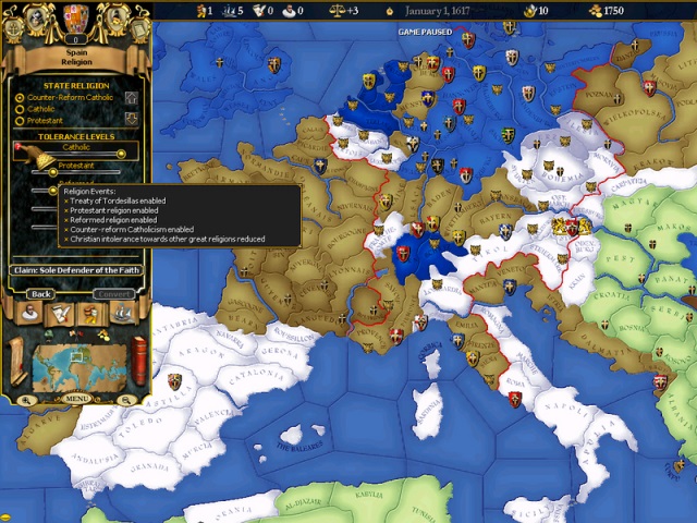 8783079222150_for-the-glory-a-europa-universalis-game-2.jpg