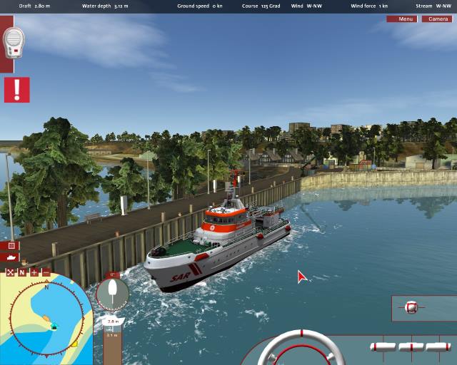 8852603453_ship-simulator-maritime-search-and-rescue-5.jpg