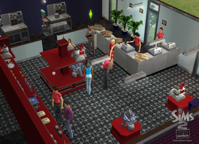 88563265_the-sims-2-open-for-business-4.jpg