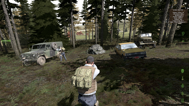 8918232005_1342509219_gamezone.pro-dayz-scr-04.png