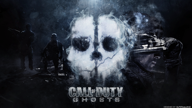 8929525340190_call_of_duty_ghosts__wallpaper__version_2__by_supersaejang-d640j1d.png