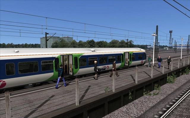 898800812561_railworks-3-train-simulator-2012-5.jpg