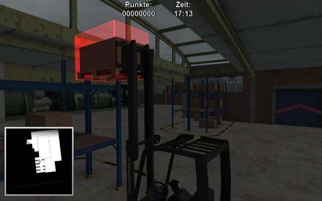 90274_warehouse-and-logistics-simulator-5.jpg