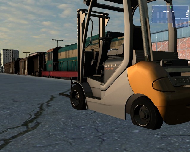 9056450_forklift-truck-simulator-1.jpg