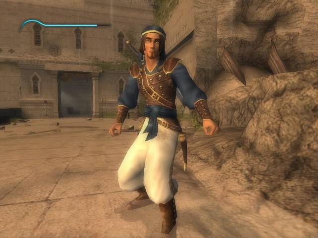 905769405990_prince-of-persia-the-sands-of-time-4.jpg