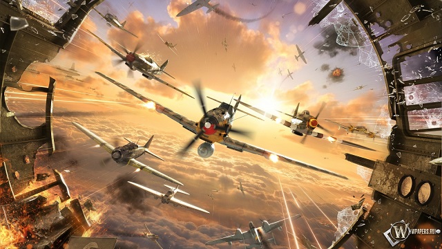 9272097019_wpapers_ru_war-thunder-world-of-planes.jpg