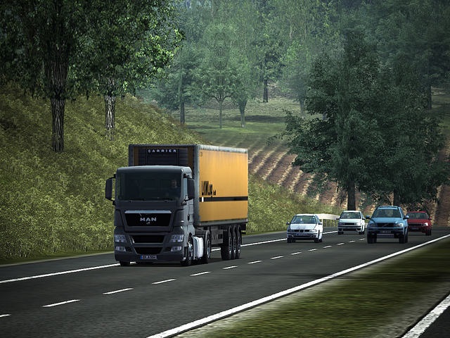 93106517_german-truck-simulator-5.jpeg