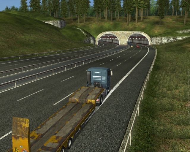 93904_german-truck-simulator-2.jpg
