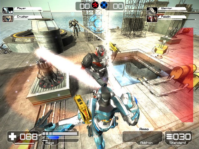 9501843_battle-rage-the-robot-wars-3.jpg