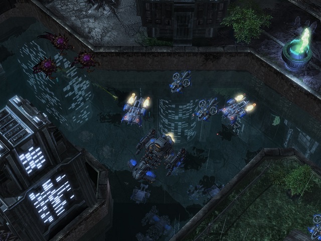 955221639_starcraft_ii_legacy_of_the_void_picture_54bc4c88.jpeg