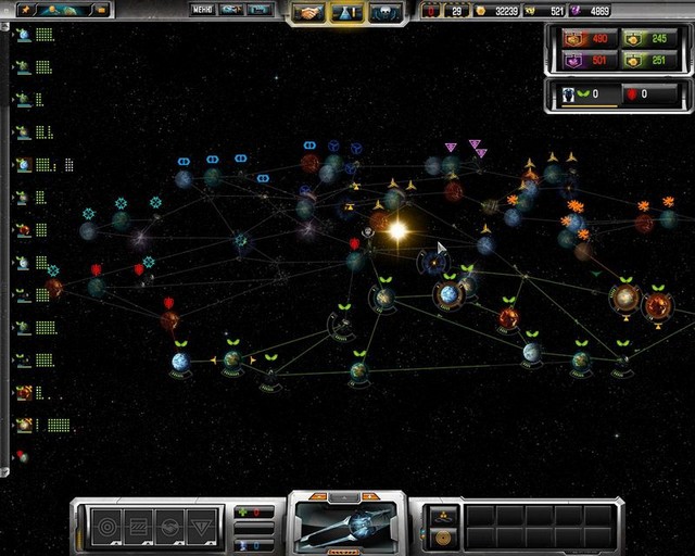 956658999_sins-of-a-solar-empire-entrenchment-5.jpg