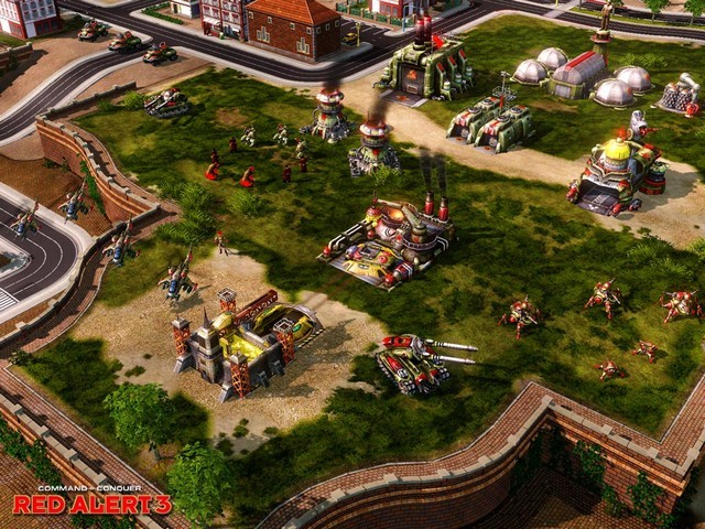 959391441_command-and-conquer-red-alert3-2.jpg