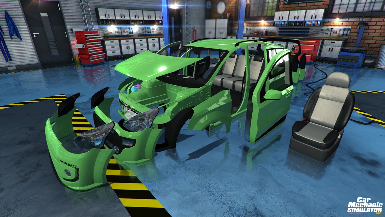 967759232_car-mechanic-simulator-2015-3.jpg