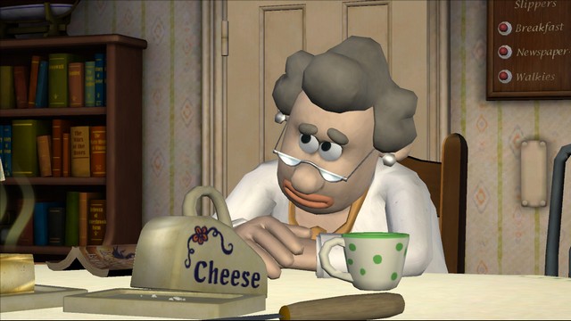 97424436795_wallace-and-gromit-grand-adventures-ep2-5.jpg