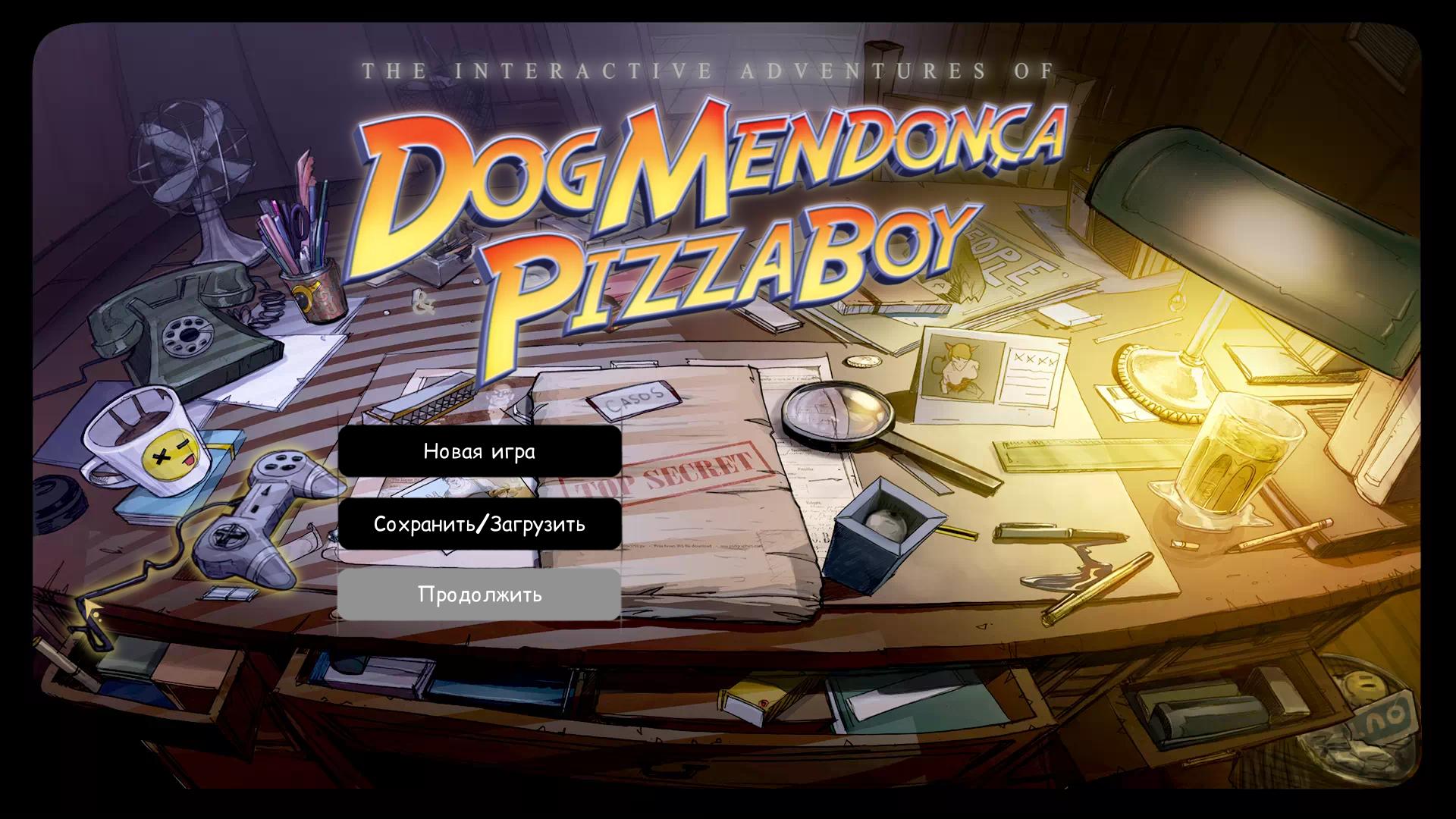 97736479_the-interactive-adventures-of-dog-mendona-pizzaboy-2016licenziya-pc.jpg