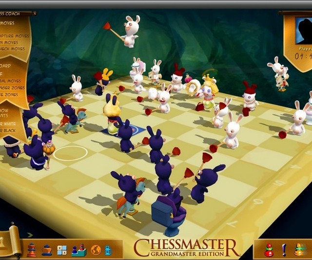 981785625_chessmaster-xi-the-art-of-learning-5.jpg