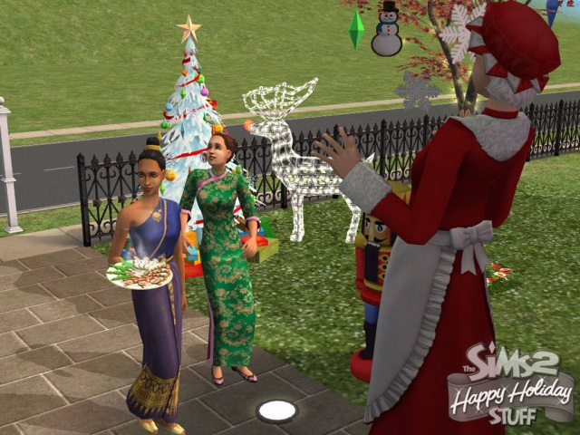 993491574_the-sims-2-happy-holiday-stuff-2.jpg