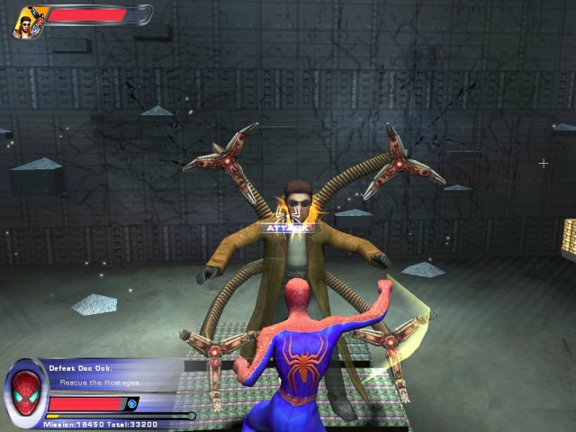 99361868_spider-man-2-the-game-2.jpg