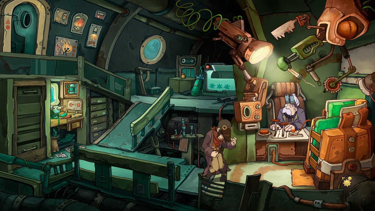 006065538307149_deponia-2-chaos-on-deponia-4.jpg