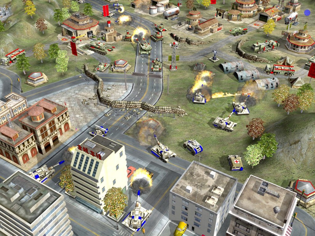0126295_command-and-conquer-generals-3.jpg