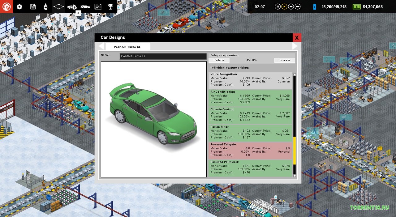 0208399_production-line-car-factory-simulation-1.jpg