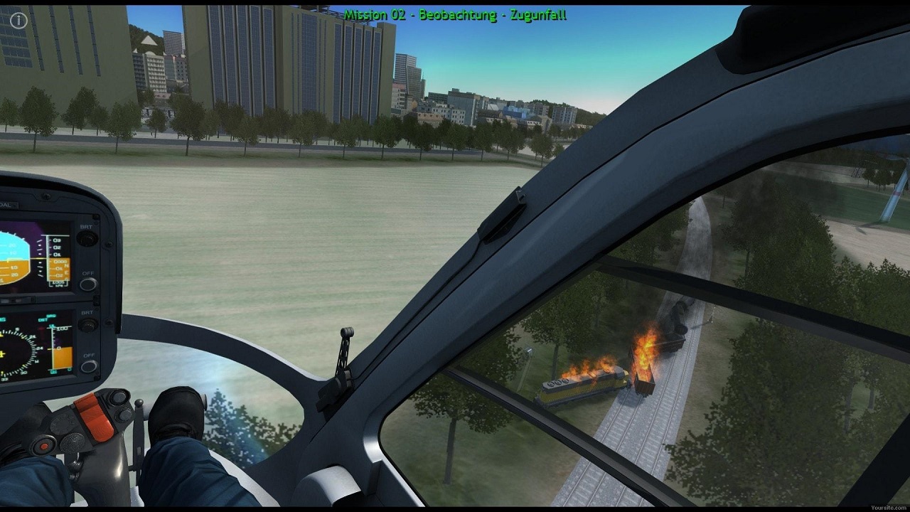 025029354133_police-helicopter-simulator-4.jpg