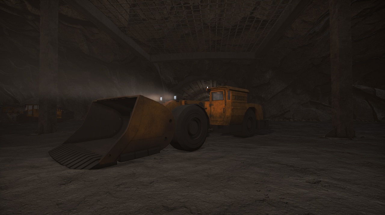 0367139_coal-mining-simulator-1.jpg