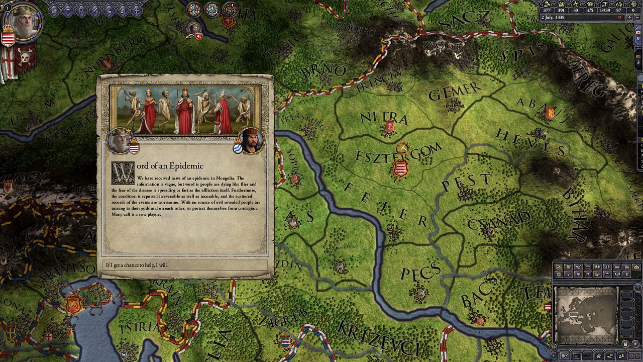 044195125826_crusader-kings-ii-the-reapers-due-collection-1.jpg