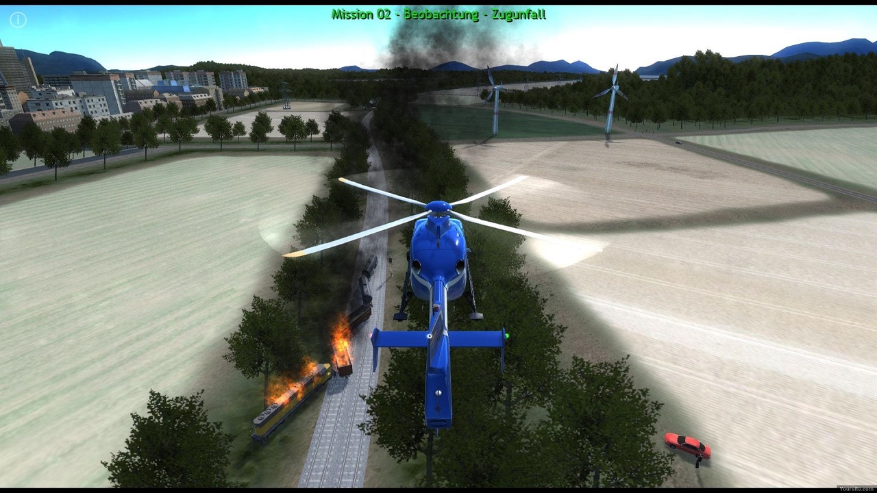 09366274_police-helicopter-simulator-1.jpg