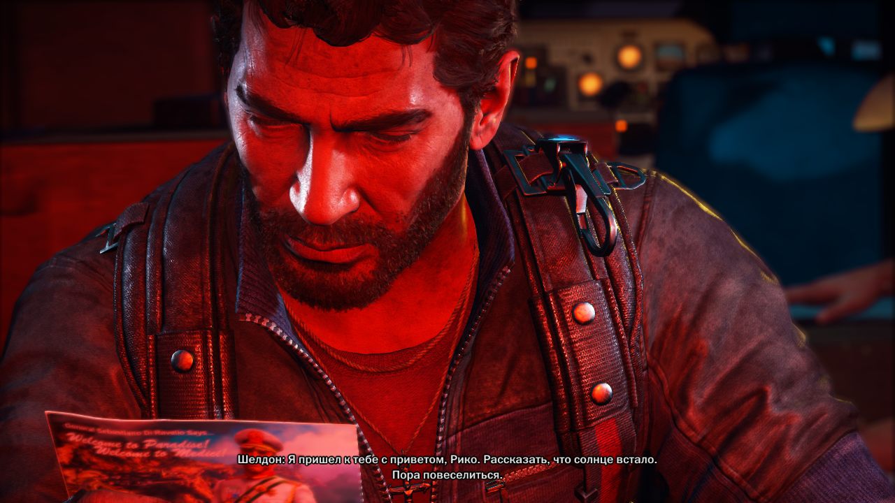 Механик 3 дата. Шелдон just cause 3. Том Шелдон just cause. Игра just cause 3 механики. Механик 3.