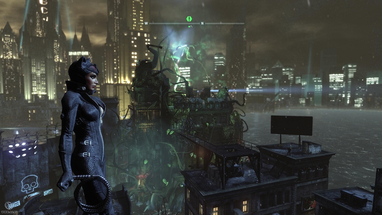 Download batman arkham. Игра Бэтмен Аркхем Сити. Бэтмен: Аркхем Сити (2011. Игра Бэтмен Аркхем Сити 2011. Бэтмен аркам Сити.