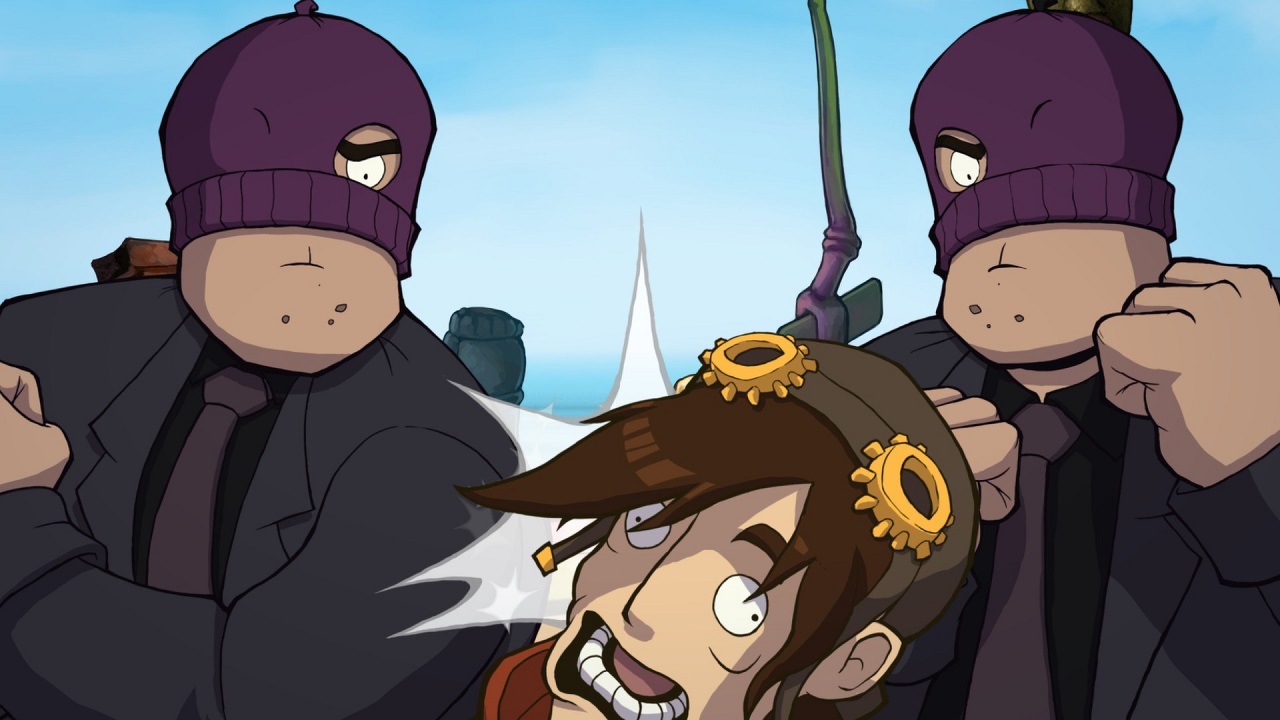 1287769267_deponia-2-chaos-on-deponia-2.jpg
