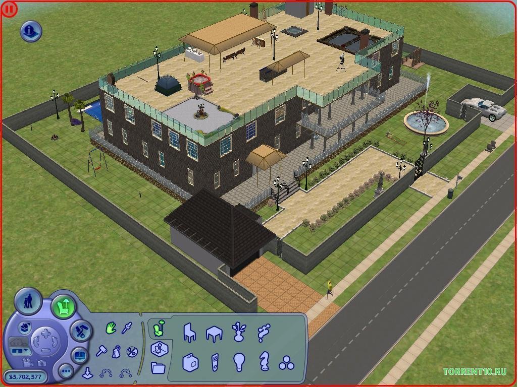 Симс 2 со всеми дополнениями. SIMS 2 дом. The SIMS 2 дом 2. SIMS 2 UI. The SIMS 1 постройки.