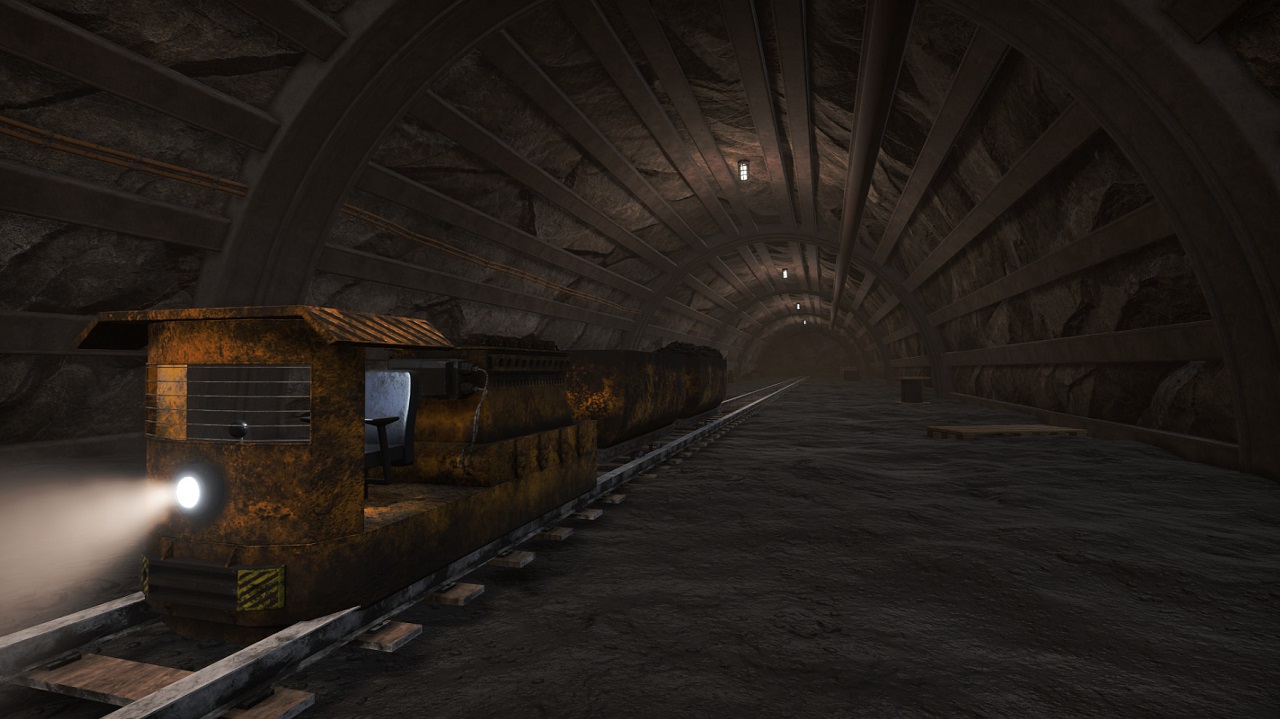 18666_coal-mining-simulator-6.jpg