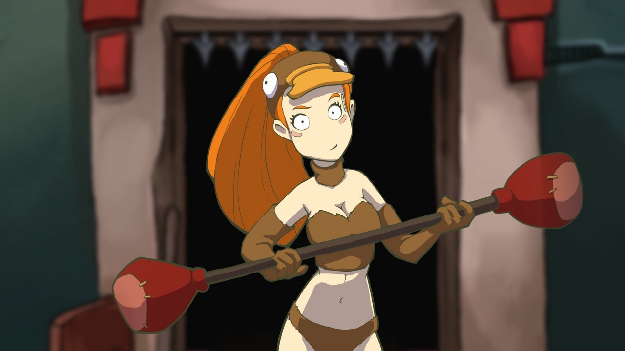 204169_deponia-2-chaos-on-deponia-3.jpg