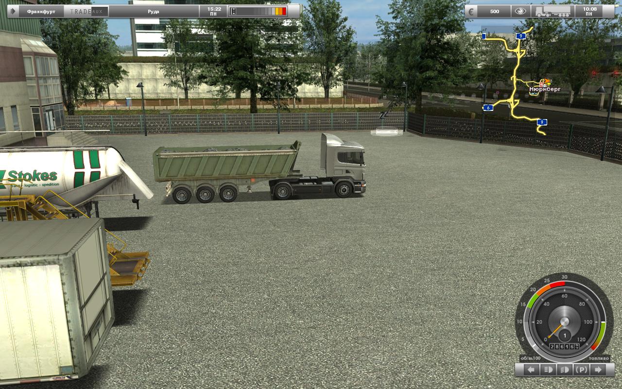 23505439644_german-truck-simulator-3.jpg