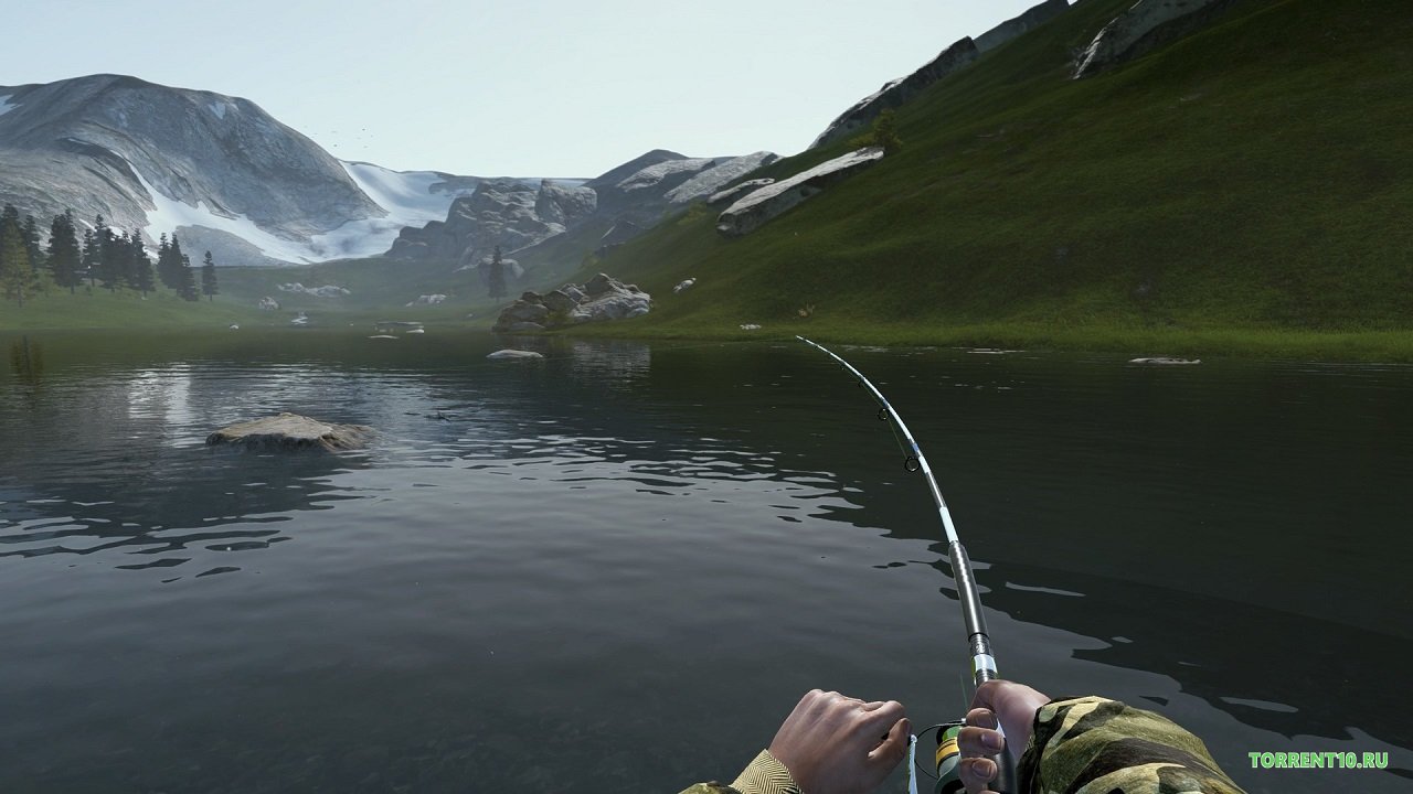2440455_ultimate-fishing-simulator-3.jpg